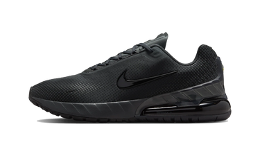 Nike Air Max Phoenix Anthracite Black - FZ5307-008 - View 1 | Next Step
