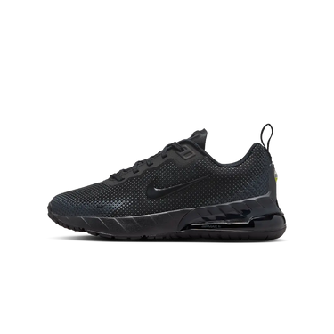 Nike Air Max Phoenix Black Anthracite Metallic Dark Grey - HF7052-003 - View 1 | Next Step