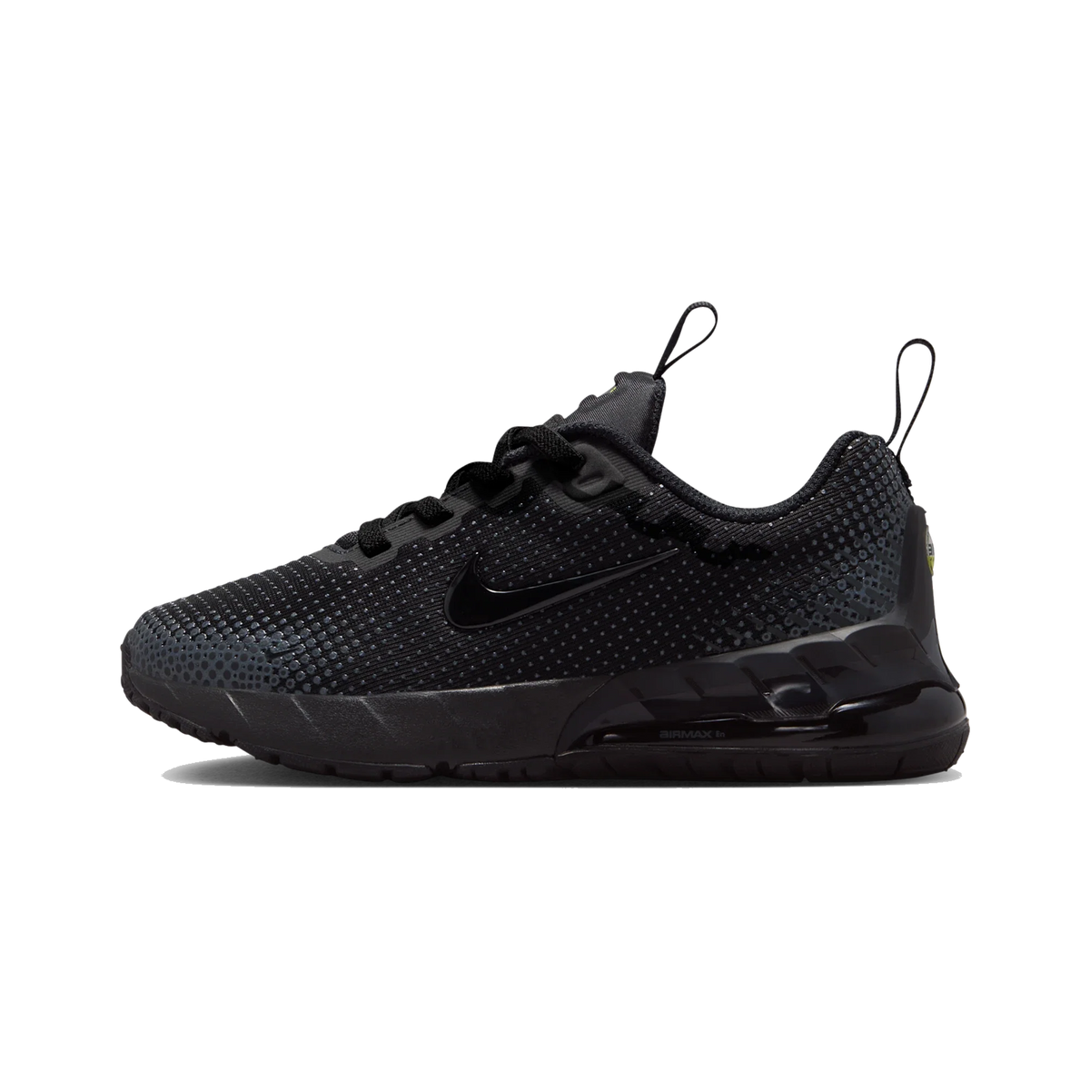 Nike Air Max Phoenix Black Anthracite Metallic Dark Grey (PS)