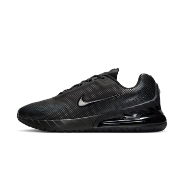 Nike Air Max Phoenix Black Anthracite | Next Step