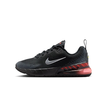 Nike Air Max Phoenix Black Bright Crimson - HF7052-005 - View 1 | Next Step