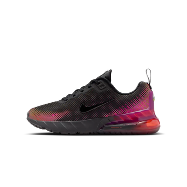 Nike Air Max Phoenix Black Challenge Red - HF7052-006 - View 1 | Next Step