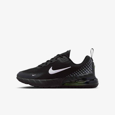 Nike Air Max Phoenix Black/Sonic Yellow/Anthracite/White - HF7052-010 - View 1 | Next Step