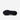 Nike Air Max Phoenix Black/Sonic Yellow/Anthracite/White - HF7052-010 - View 2 | Next Step