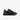 Nike Air Max Phoenix Black/Sonic Yellow/Anthracite/White - HF7052-010 - View 3 | Next Step