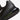 Nike Air Max Phoenix Black/Sonic Yellow/Anthracite/White - HF7052-010 - View 8 | Next Step