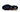 Nike Air Max Plus 25th Anniversary - FV0393-001 - View 4 | Next Step