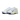 Nike Air Max Plus 3 3D Swoosh White Volt - View 2 | Next Step