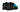 Nike Air Max Plus 3 Aqua Gradient - FQ2417-001 - View 3 | Next Step