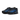 Nike Air Max Plus 3 Black Blue Gradient - View 2 | Next Step
