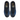 Nike Air Max Plus 3 Black Blue Gradient - View 3 | Next Step