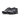 Nike Air Max Plus 3 Black Graphic - View 2 | Next Step
