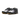 Nike Air Max Plus 3 Black Smoke Grey Gum - View 2 | Next Step