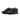 Nike Air Max Plus 3 Black Smoke Grey - View 2 | Next Step