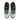 Nike Air Max Plus 3 Ghost Green - DM2835-001 - View 3 | Next Step