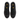 Nike Air Max Plus 3 Leather Black - View 3 | Next Step