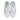 Nike Air Max Plus 3 Multi-Swoosh White - DN6993-100 - View 3 | Next Step