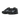 Nike Air Max Plus 3 Stencil Swoosh Black - View 2 | Next Step