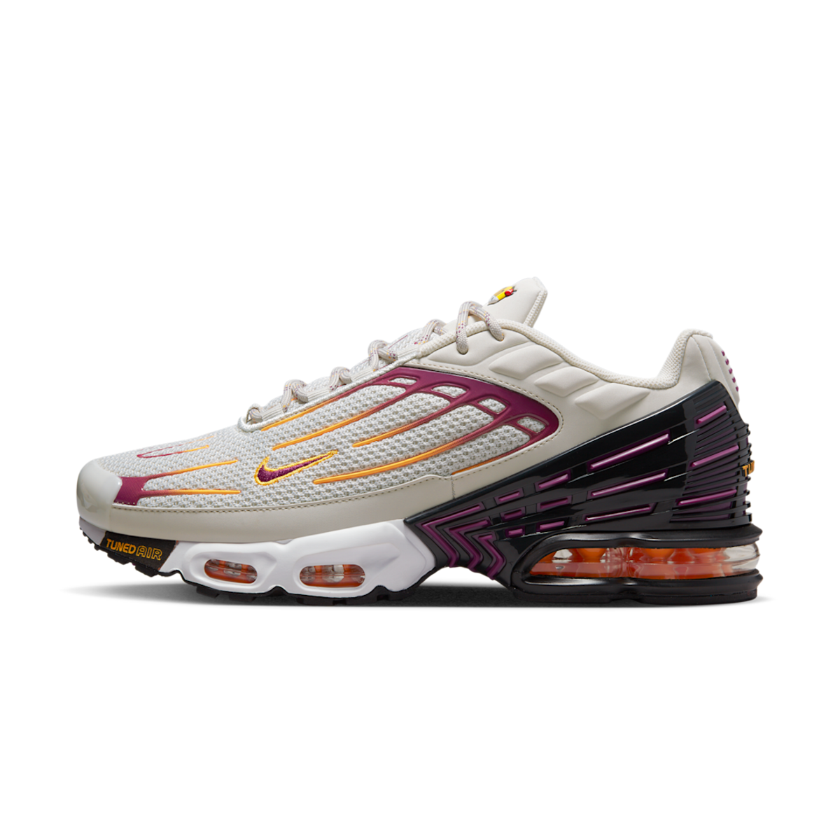 Nike Air Max Plus 3 Summer Nights