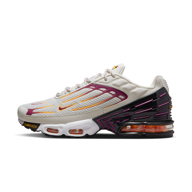 Nike Air Max Plus 3 Summer Nights | Next Step