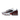 Nike Air Max Plus 3 White Black Team Orange
