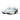 Nike Air Max Plus 3 White Marina Volt Black - DV3488-100 - View 2 | Next Step