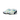 Nike Air Max Plus 3 White Volt Marina - DV7138-100 - View 2 | Next Step