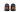 Nike Air Max Plus 7 Black Dark Copper - View 6 | Next Step