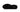 Nike Air Max Plus 7 Black - HQ2197-001 - View 3 | Next Step