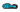 Nike Air Max Plus 7 Scorpion - IQ9429-001 - View 3 | Next Step