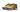 Nike Air Max Plus 7 Varsity Maize - HQ2197-700 - View 2 | Next Step