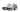 Nike Air Max Plus 7 White Black - HQ2197-100 - View 2 | Next Step
