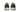 Nike Air Max Plus 7 White Black - HQ2197-100 - View 3 | Next Step