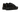 Nike Air Max Plus A-COLD-WALL Black - View 4 | Next Step
