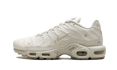 Nike Air Max Plus A-COLD-WALL Platinum Tint | Next Step