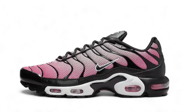 Nike Air Max Plus All Day Sunset Pulse - HF3837-600 - View 1 | Next Step