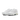 Nike Air Max Plus All White - 605112-110/DM2362-100-605112-110 - View 2 | Next Step