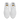 Nike Air Max Plus All White - 605112-110/DM2362-100-605112-110 - View 3 | Next Step