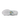 Nike Air Max Plus All White - 605112-110/DM2362-100-605112-110 - View 4 | Next Step
