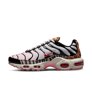 Nike Air Max Plus Animal Instinct - DZ4842-600 - View 1 | Next Step