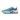 Nike Air Max Plus Aqua