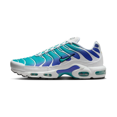 Nike Air Max Plus Aqua | Next Step