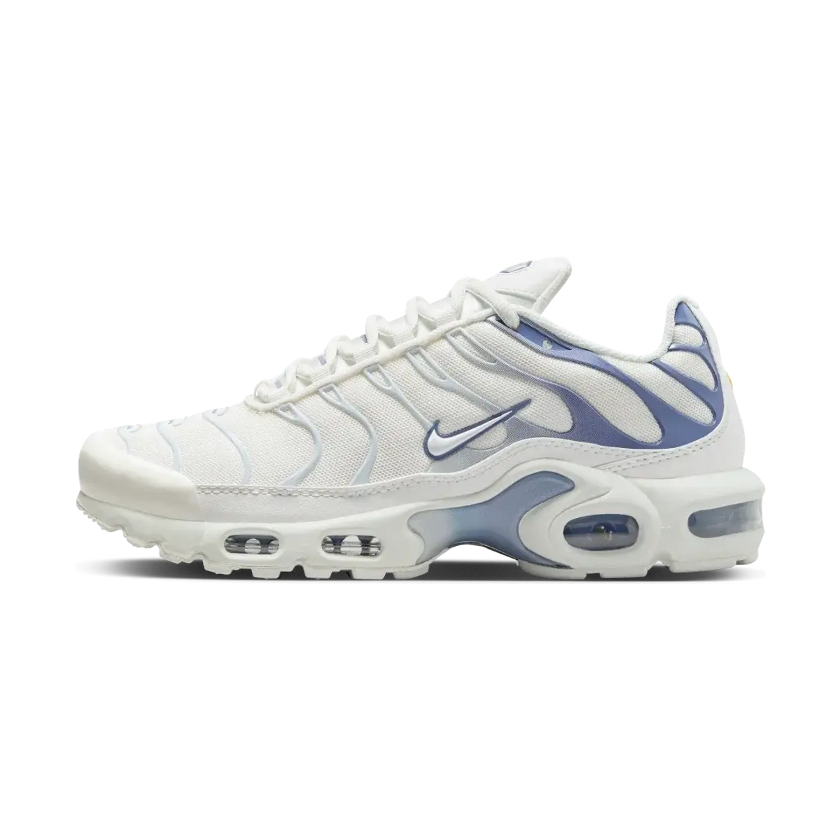 Nike Air Max Plus Ashen Slate (Women's)