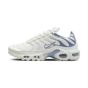 Nike Air Max Plus Ashen Slate - DZ3671-104 - View 1 | Next Step