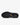Nike Air Max Plus Black Anthracite Sail - View 2 | Next Step