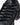 Nike Air Max Plus Black Anthracite Sail - View 5 | Next Step
