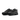 Nike Air Max Plus Black Diffused Blue - DM0032-018 - View 2 | Next Step