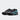 Nike Air Max Plus Black Dusty Cactus - View 3 | Next Step