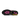 Nike Air Max Plus Black Hyper Pink - DM0032-020 - View 4 | Next Step