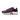 Nike Air Max Plus Black Laser Orange White Hyper Violet